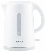 Chaleira Flama 719FL 2200W 1,7 L