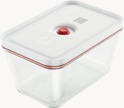 Recipiente para alimentos com vácuo Fresh & Save