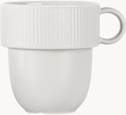 Caneca Inka