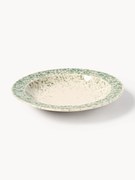 Pratos de massa artesanal Bernardo, conjunto de 4