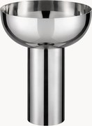 Jarra Miyabi, Alt 17 cm