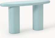 Consola para interior e exterior Anaya