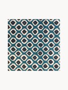 Guardanapos de tecido Sarp, conjunto de 4