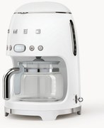 Máquina de café de filtro 50's Style
