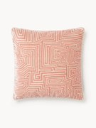 Almofada decorativa Ronell de design DEDAR Milano x Westwing