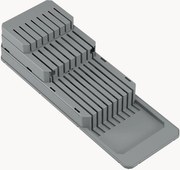 Organizador de facas Blade-Fit