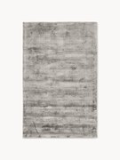 Tapete em viscose artesanal Jane