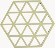 Bases para copos Triangles, conjunto de 12