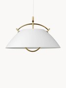 Candeeiro suspenso HJW37