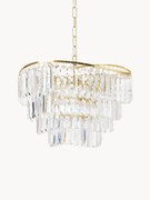 Lustre Eleanor