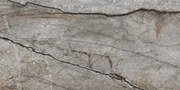 Mexen Costline Ash gres vidrado ret. G1, azulejo de piso e parede 120 x 60 cm, brilho - TL123-120-060-00