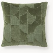 Capa de almofada Verina 10