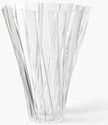 Jarra grande Shanghai, Alt 44 cm