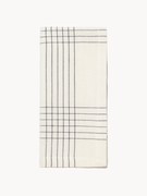 Guardanapos Alice, conjunto de 6