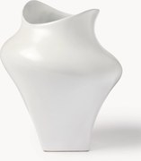 Jarra artesanal Nami, Alt 25 cm