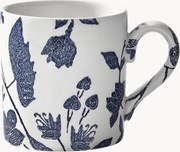 Caneca Garden Vine