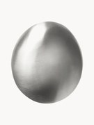 Cabide de parede Chanterelle