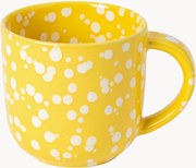 Caneca Rafaela