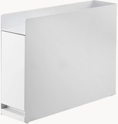 Estante de arrumação extensível para cozinha Tower