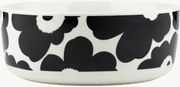 Taça Unikko