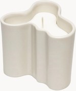 Vela perfumada Aalto (íris, jasmim)