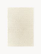 Tapete artesanal em lã Eleni