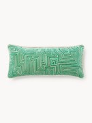 Almofada decorativa Ronell de design DEDAR Milano x Westwing