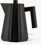 Chaleira elétrica Plissé, 1,7 L