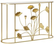 CONSOLA DE FLUXO CM 120X40X80