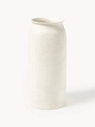 Jarra Benedita, Alt 40 cm