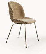 Cadeira de jantar Beetle