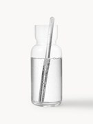 Jarro de cristal Nesting com mexedor, 1.1 L