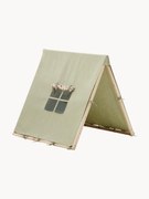 Tenda para crianças Yanil