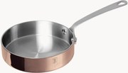 Frigideira Copper Touch Collection