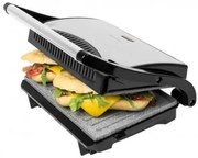 Grelhador Rock'nGrill 700W