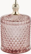 Pote Myan
