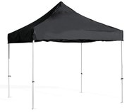 Tenda 3x3 Premium - Preto