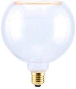 Lâmpada LED Globo G150 Coleção Floating 4,5W Dimável 2200K