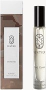 Perfume Oud Gaiac (bergamota, maçã crocante, acorde marinho)