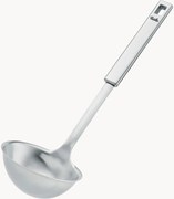 Concha para sopa Original-Profi Collection