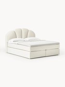 Cama divan Romia