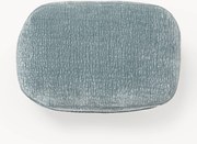 Almofada de sofá Tayla