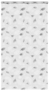 vidaXL Rolo de Duche Estores com 140x240 cm Largura Tecido 136 cm