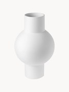 Vaso de design Matt, Alt 32 cm