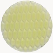 Pratos marcadores Jellies, conjunto de 4