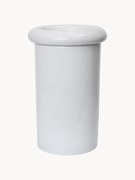 Vaso Rollo, Alt 46 cm