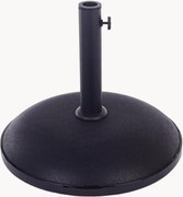 Base para guarda-sol Barry