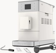 Máquina de café Compact