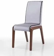 Cadeira 815 Elegance