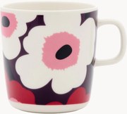 Caneca Unikko